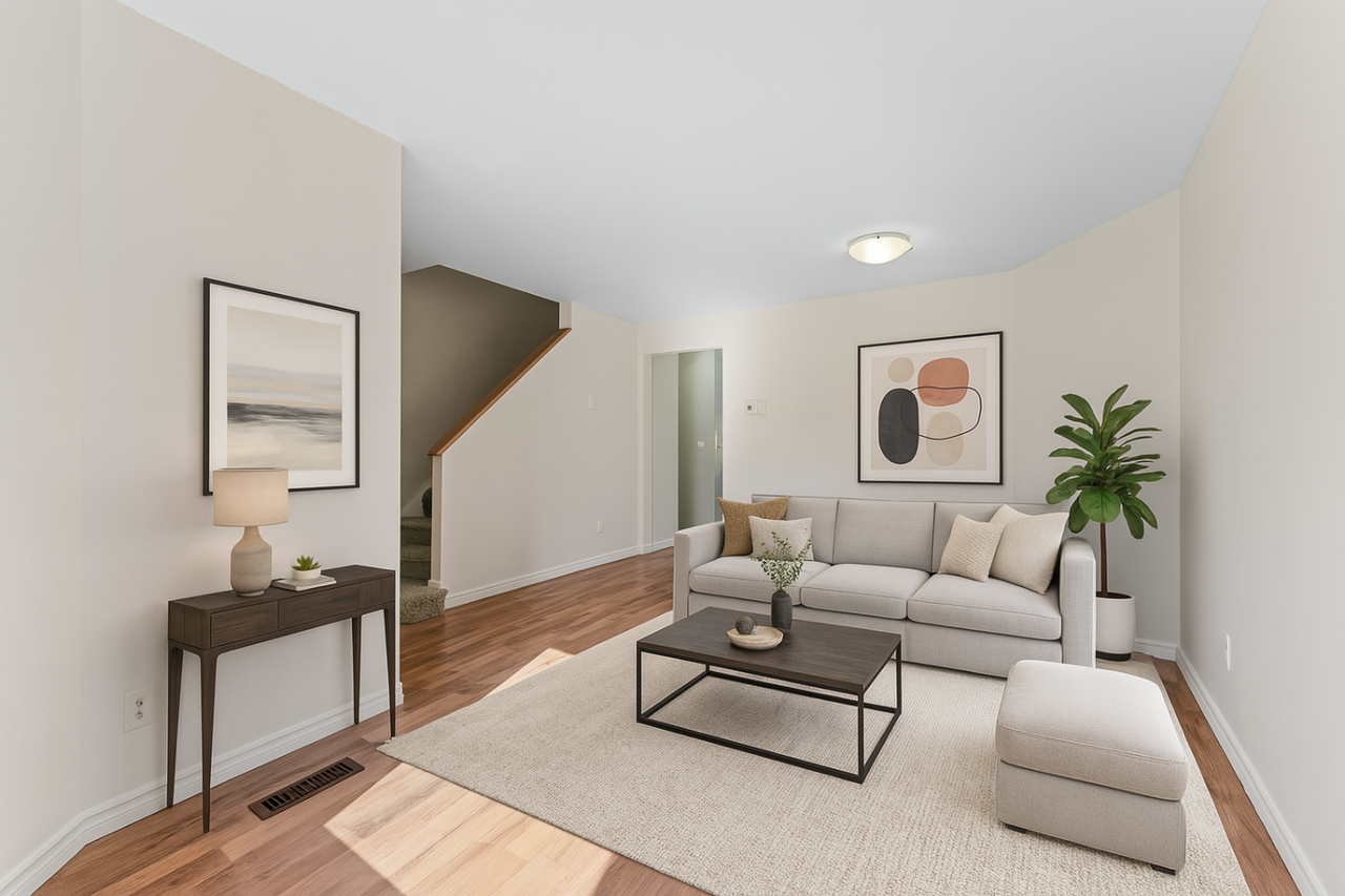 65 Fort St #35 - Photo 3 of 11