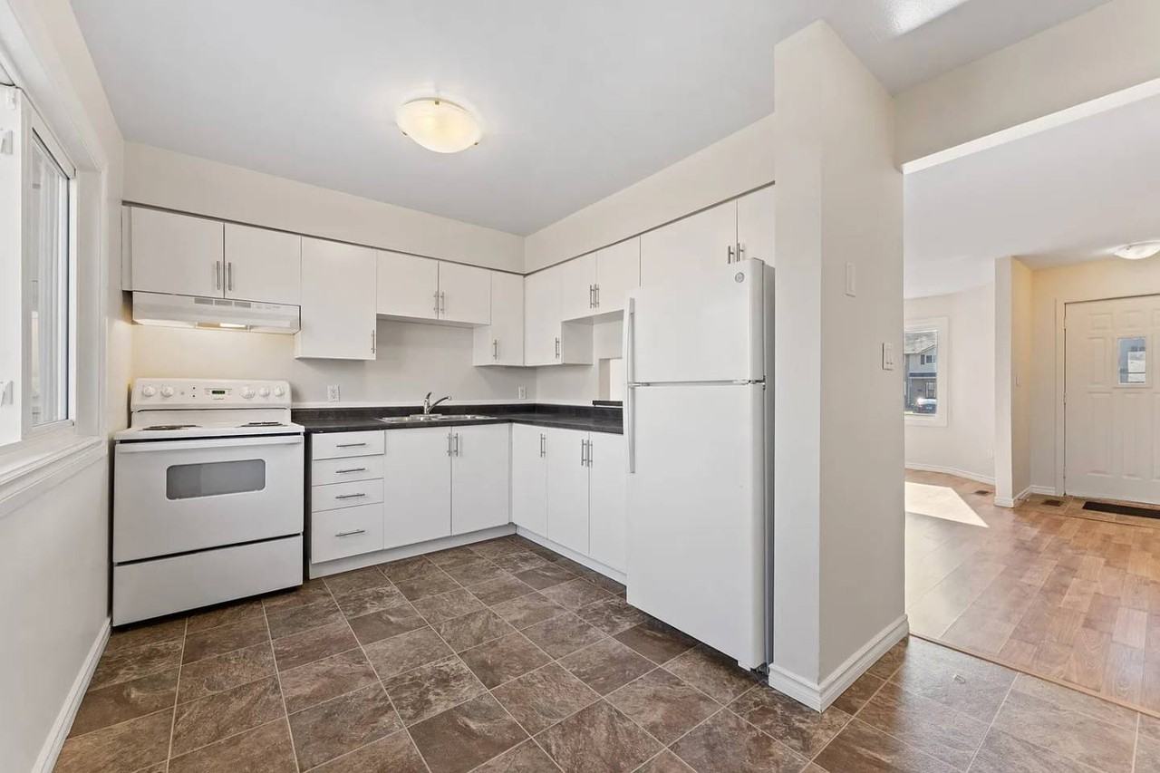 65 Fort St #35 - Photo 5 of 11