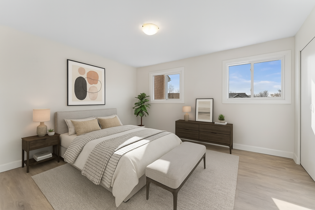 65 Fort St #35 - Photo 6 of 11