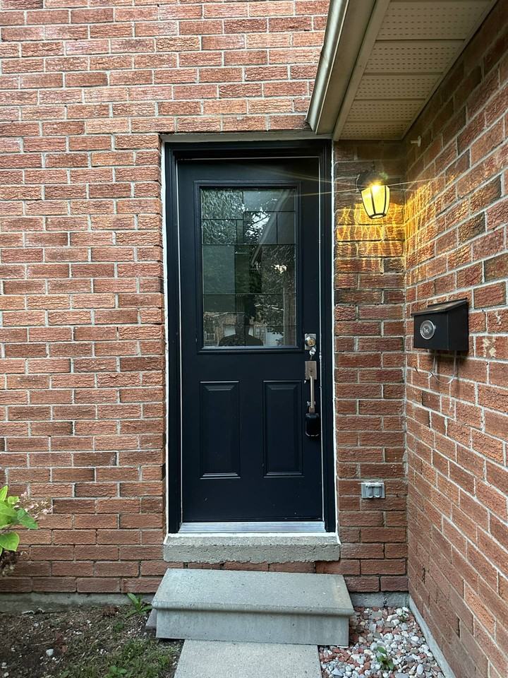 26 Hartsfield Drive - Photo 3 of 16