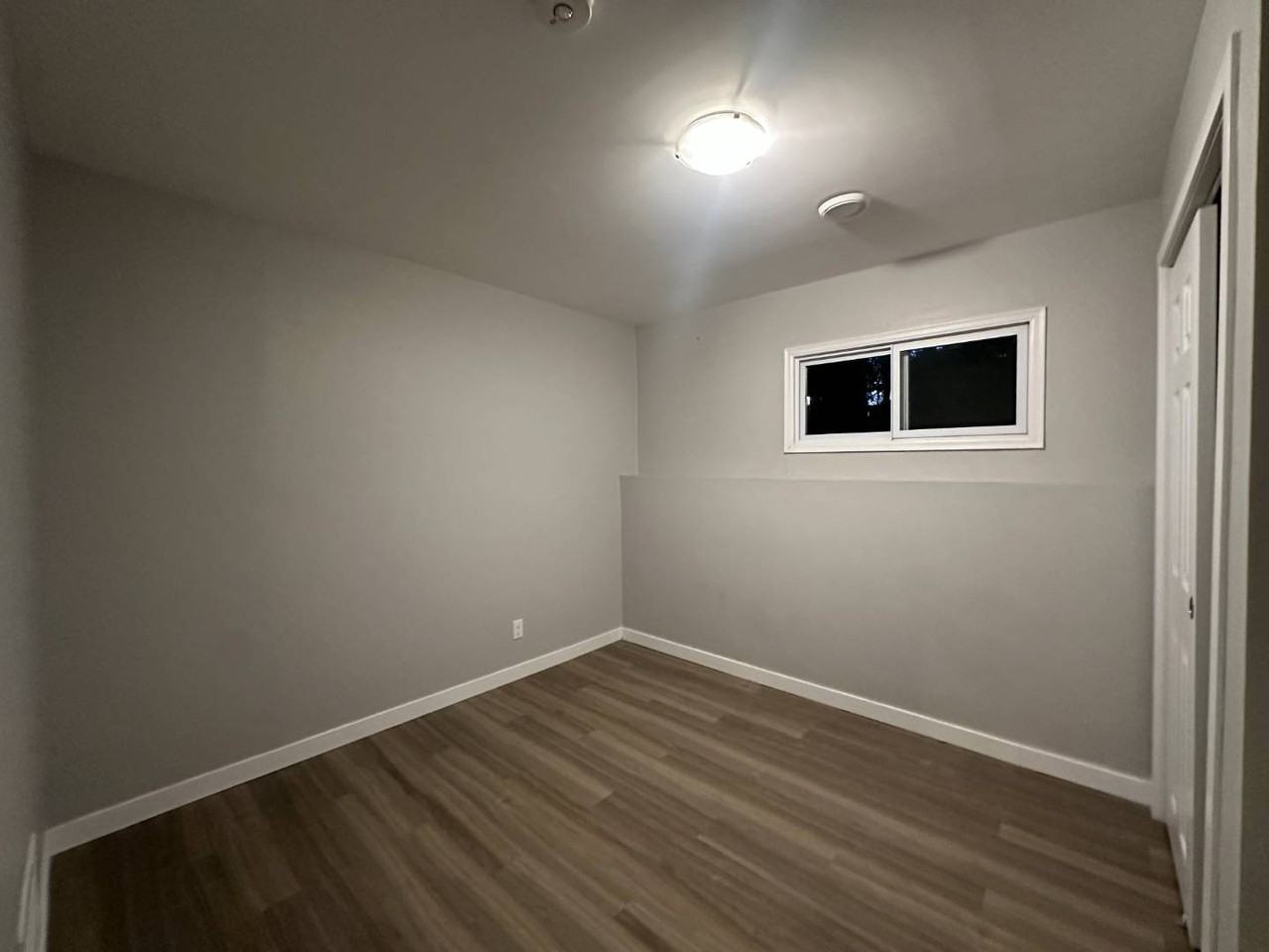 26 Hartsfield Drive - Photo 4 of 16