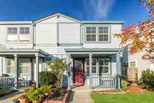 2556 North Village Drive - Photo 1 of 1