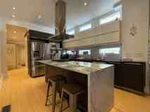 150 Fifth Street - Photo 1 of 1