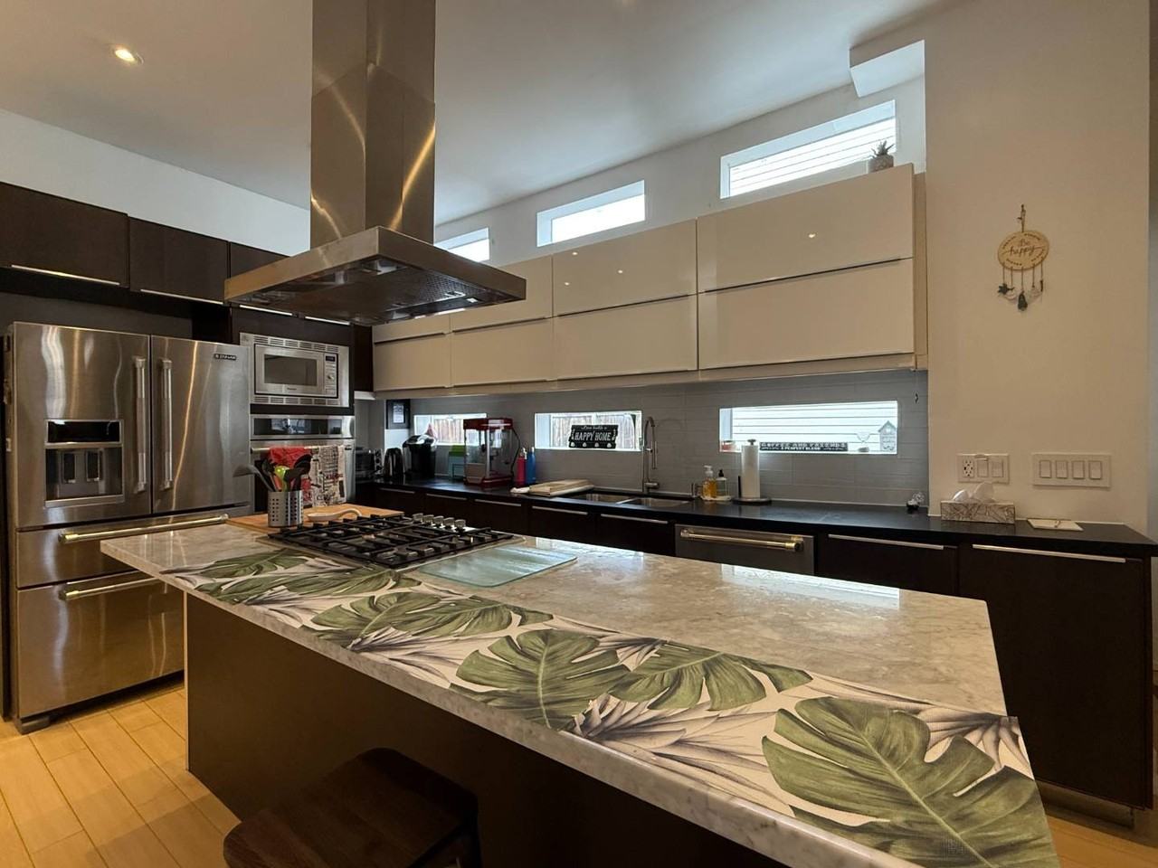 150 Fifth St - Photo 2 of 28