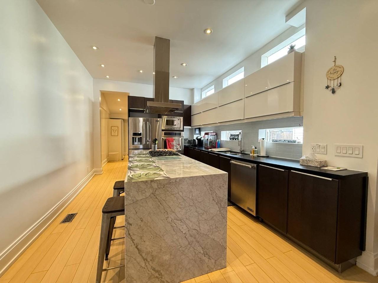 150 Fifth St - Photo 3 of 28