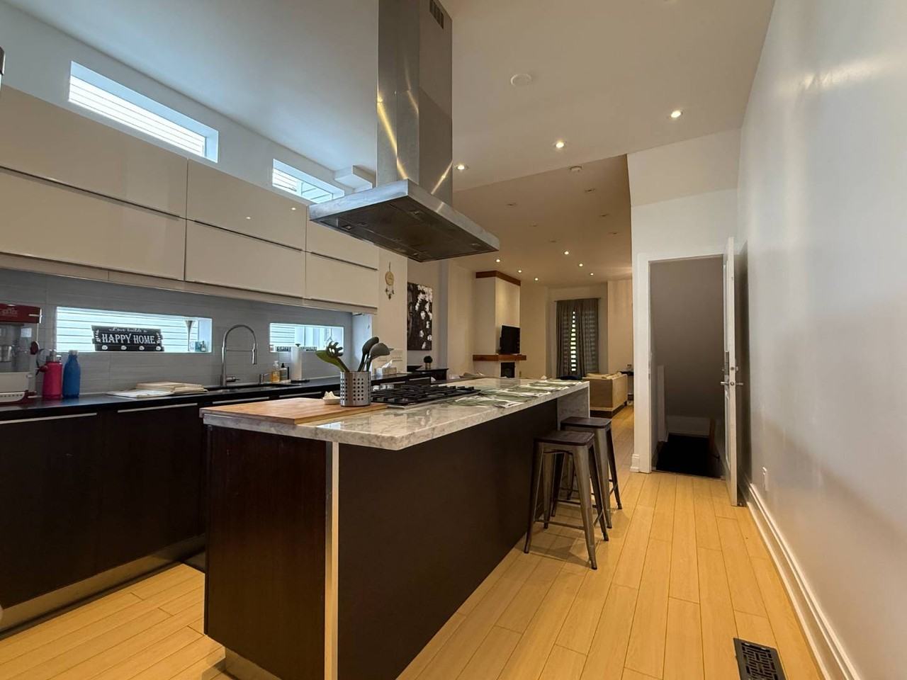 150 Fifth St - Photo 5 of 28