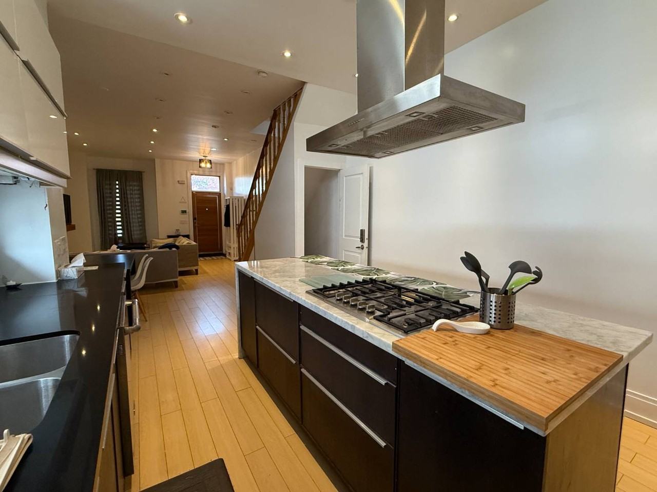 150 Fifth St - Photo 6 of 28