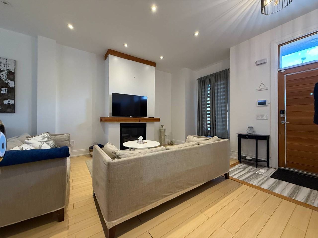 150 Fifth St - Photo 7 of 28