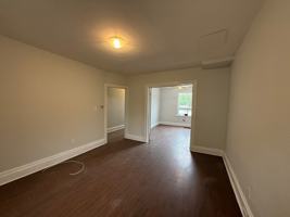 featured image of 514 Cannon Street East