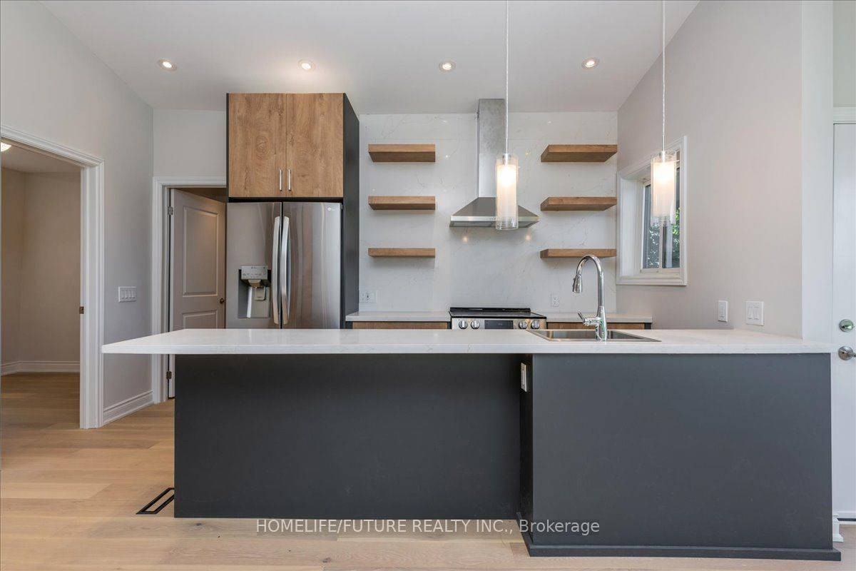 505 Murray Road - Photo 3 of 21