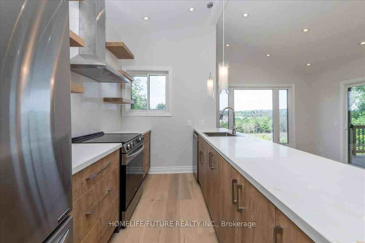 505 Murray Road - Photo 5 of 21