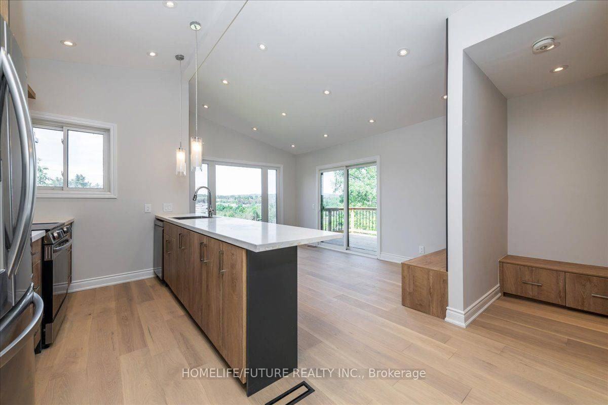 505 Murray Road - Photo 6 of 21