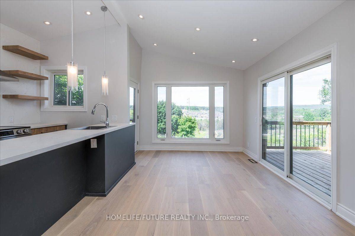 505 Murray Road - Photo 7 of 21