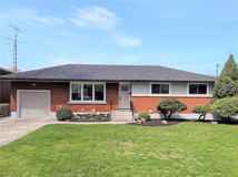 3 Gavin Drive - Photo 1 of 1