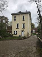 featured image of 91 Sheridan Street