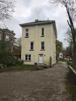 91 Sheridan Street - Photo 1 of 1