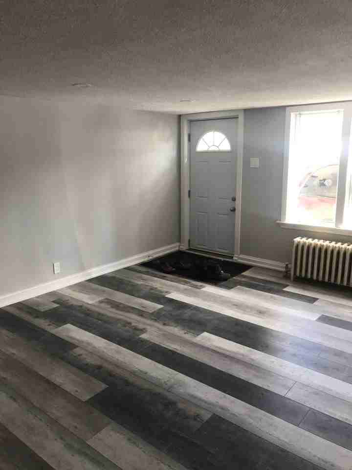 91 Sheridan St - Photo 2 of 11