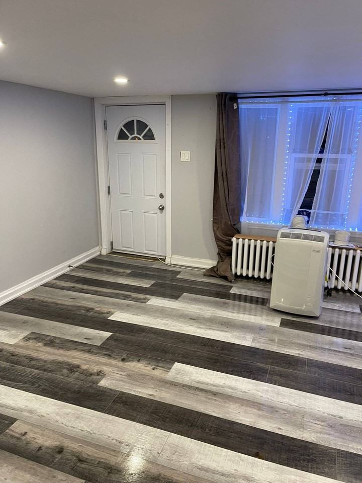 91 Sheridan St - Photo 3 of 11