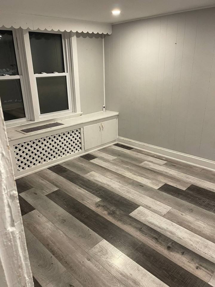 91 Sheridan St - Photo 4 of 11