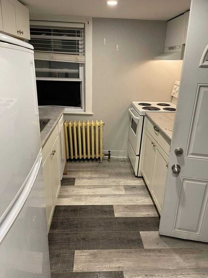 91 Sheridan St - Photo 6 of 11