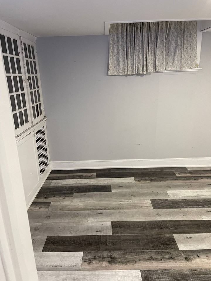 91 Sheridan St - Photo 7 of 11