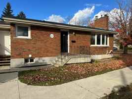 featured image of 778 Weller Street