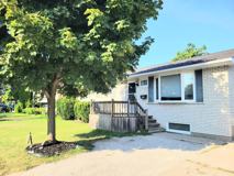 1116 Indian Road North - Photo 1 of 1