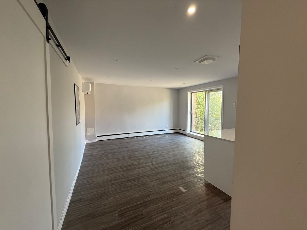 10 West Park Avenue - Photo 2 of 13