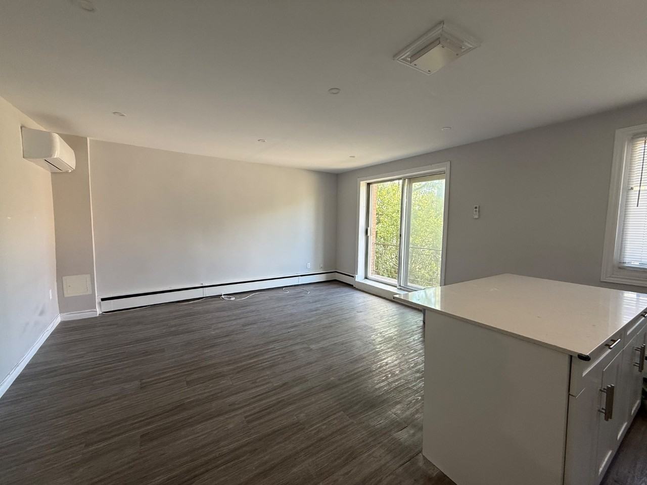 10 West Park Avenue - Photo 3 of 13