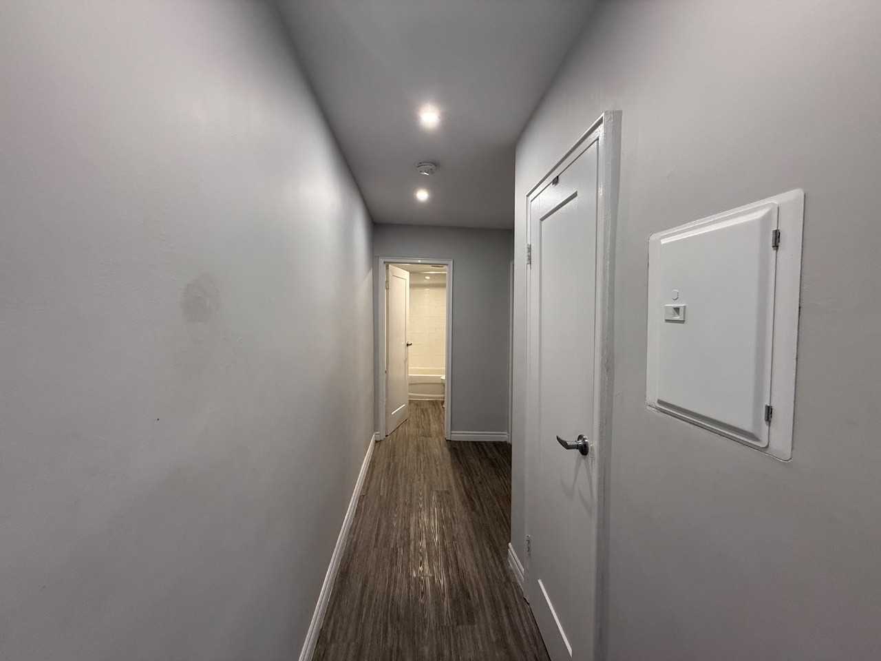 10 West Park Avenue - Photo 6 of 13