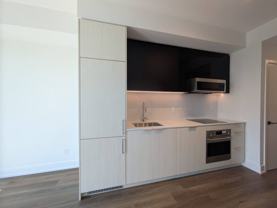 308 Jarvis Street #3412 - Photo 1 of 1