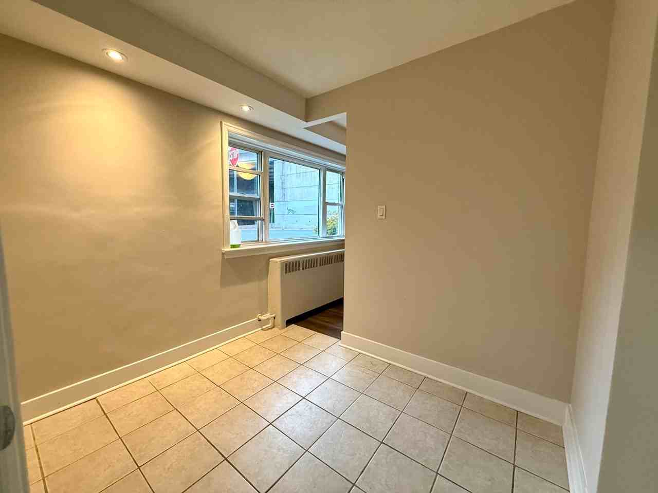 3 Webber Avenue #1 - Photo 4 of 24