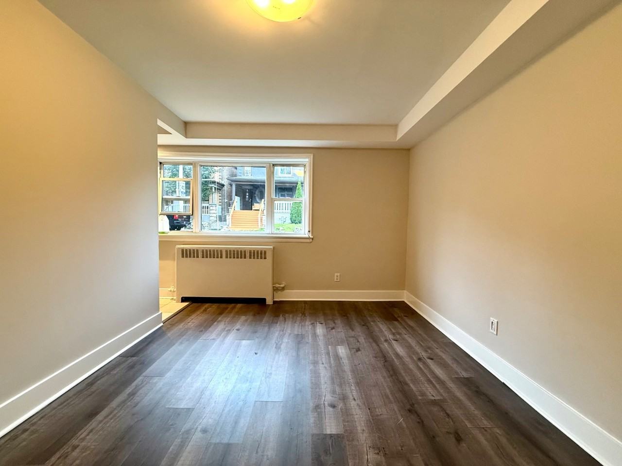 3 Webber Avenue #1 - Photo 6 of 24