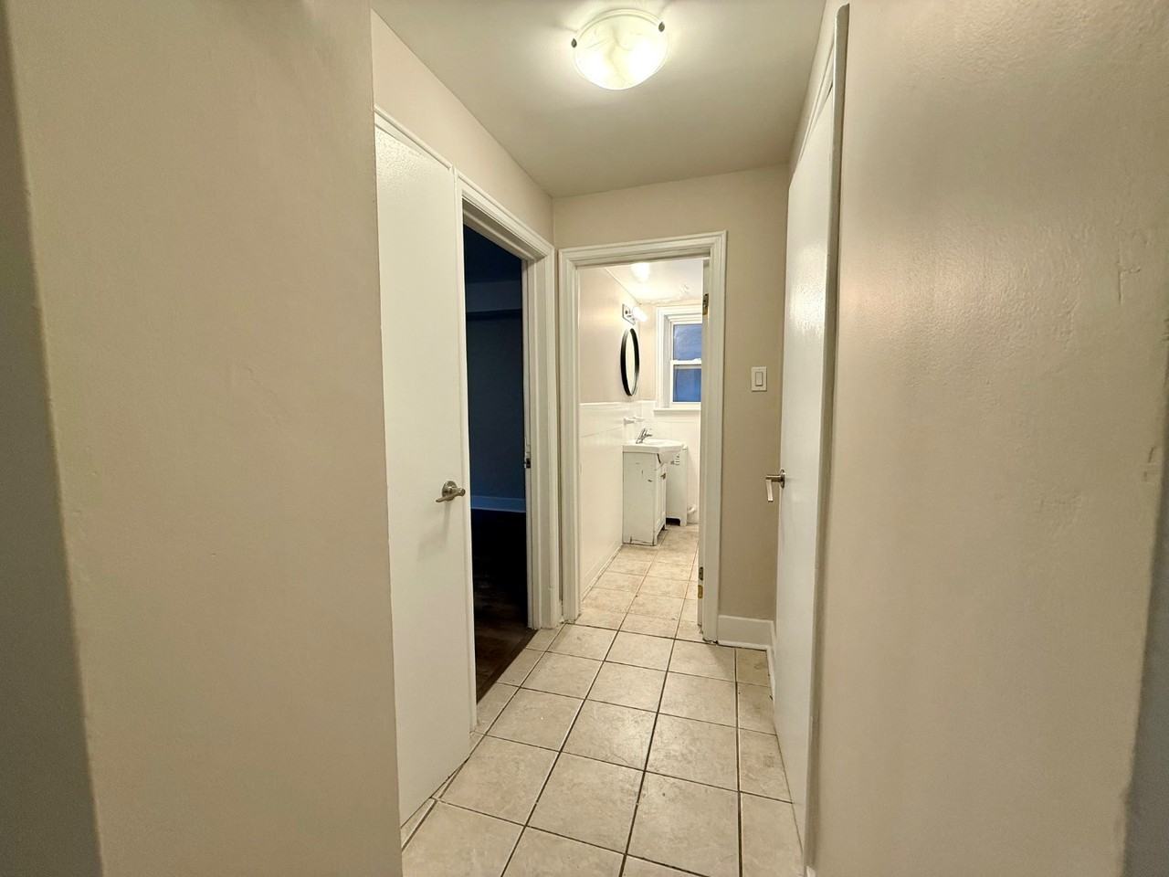 3 Webber Avenue #1 - Photo 7 of 24