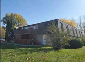 2584 Earl St - Photo 1 of 1