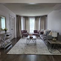 featured image of 137 Macedonia Crescent