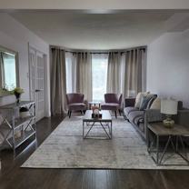 137 Macedonia Crescent - Photo 1 of 1