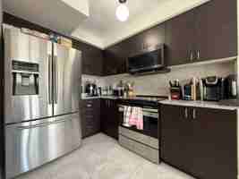 featured image of 200 Veterans Drive #107