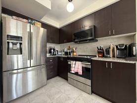 200 Veterans Drive #107 - Photo 1 of 1