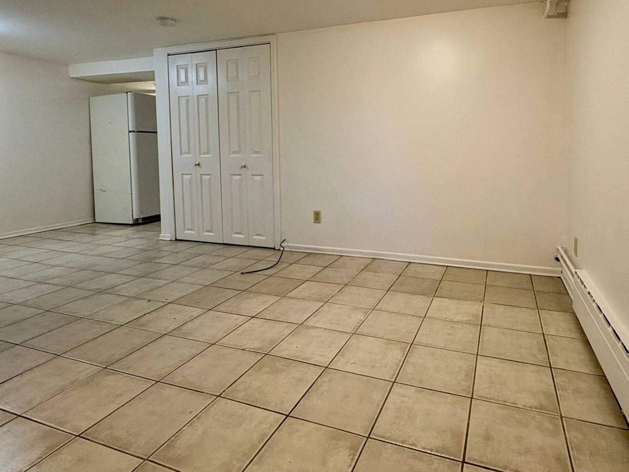 308 Archibald St S - Photo 2 of 16