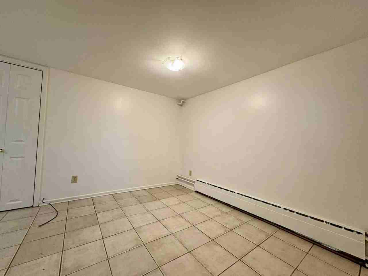 308 Archibald St S - Photo 3 of 16