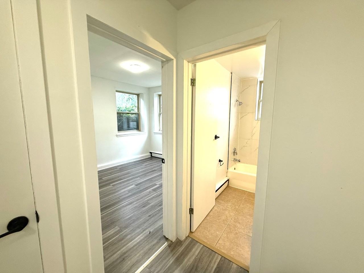 169 Park Row S - Photo 6 of 10