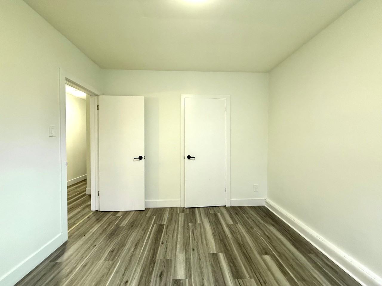 169 Park Row S - Photo 7 of 10