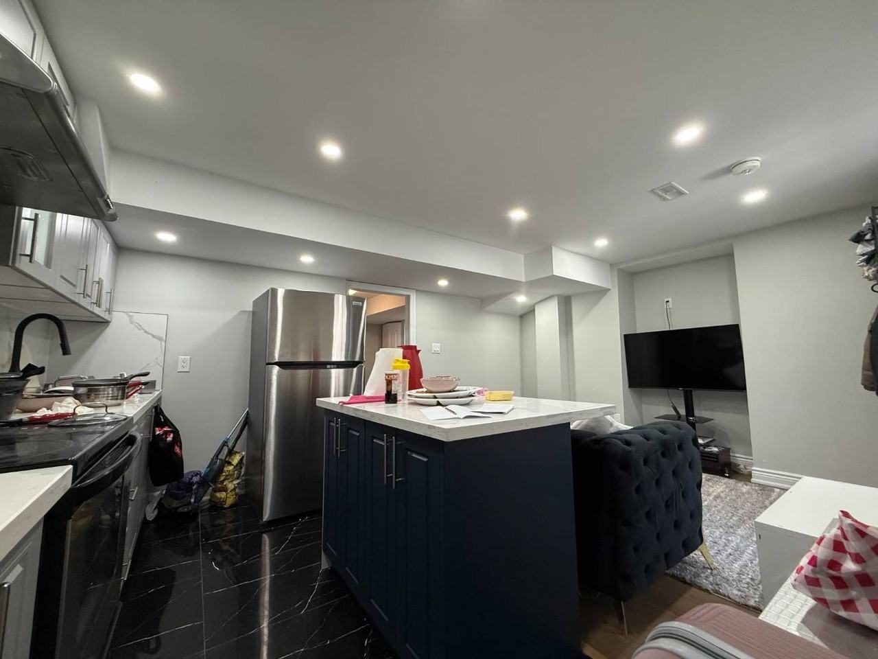 133 Herdwick Street - Photo 3 of 15