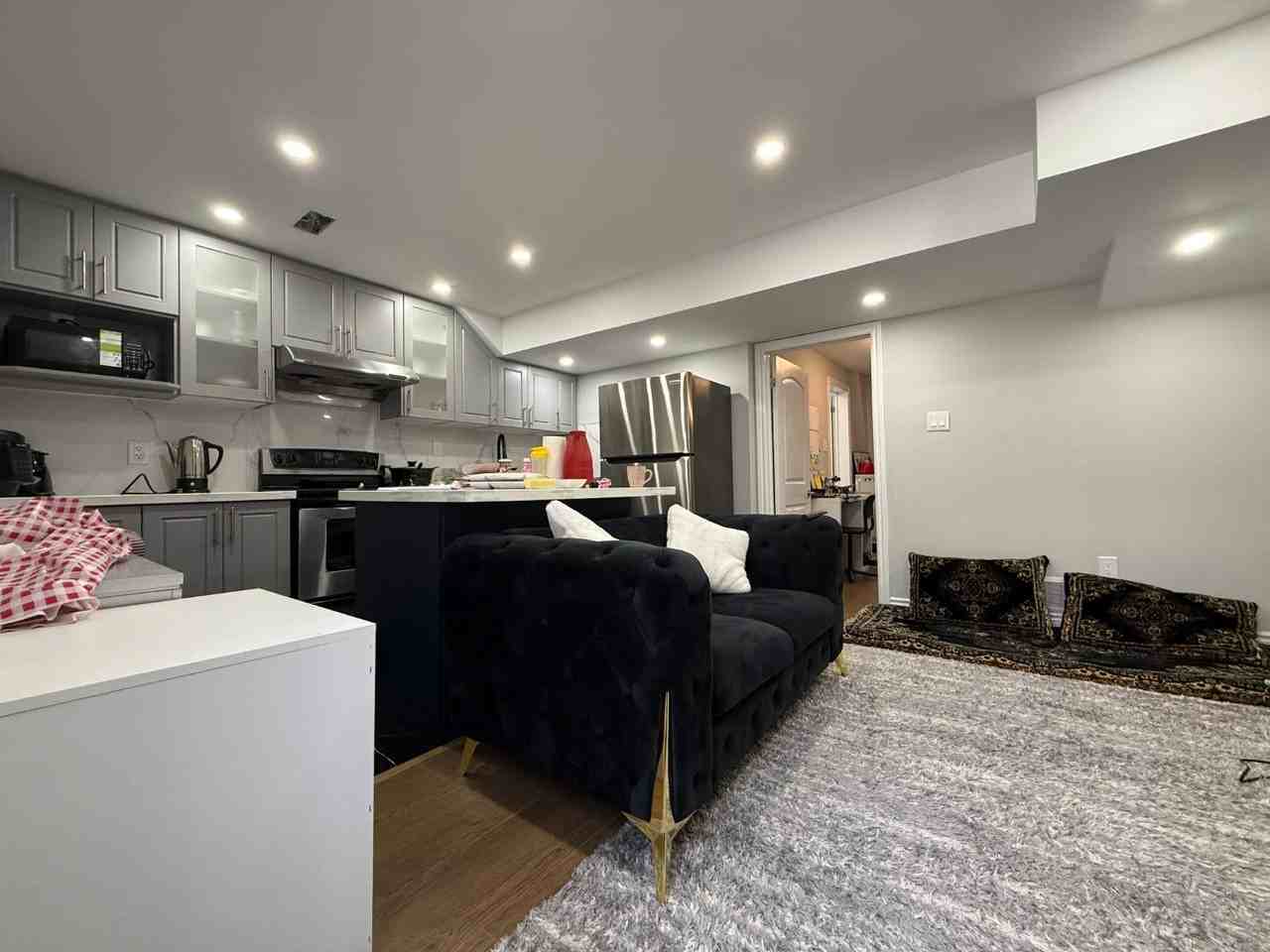 133 Herdwick Street - Photo 4 of 15