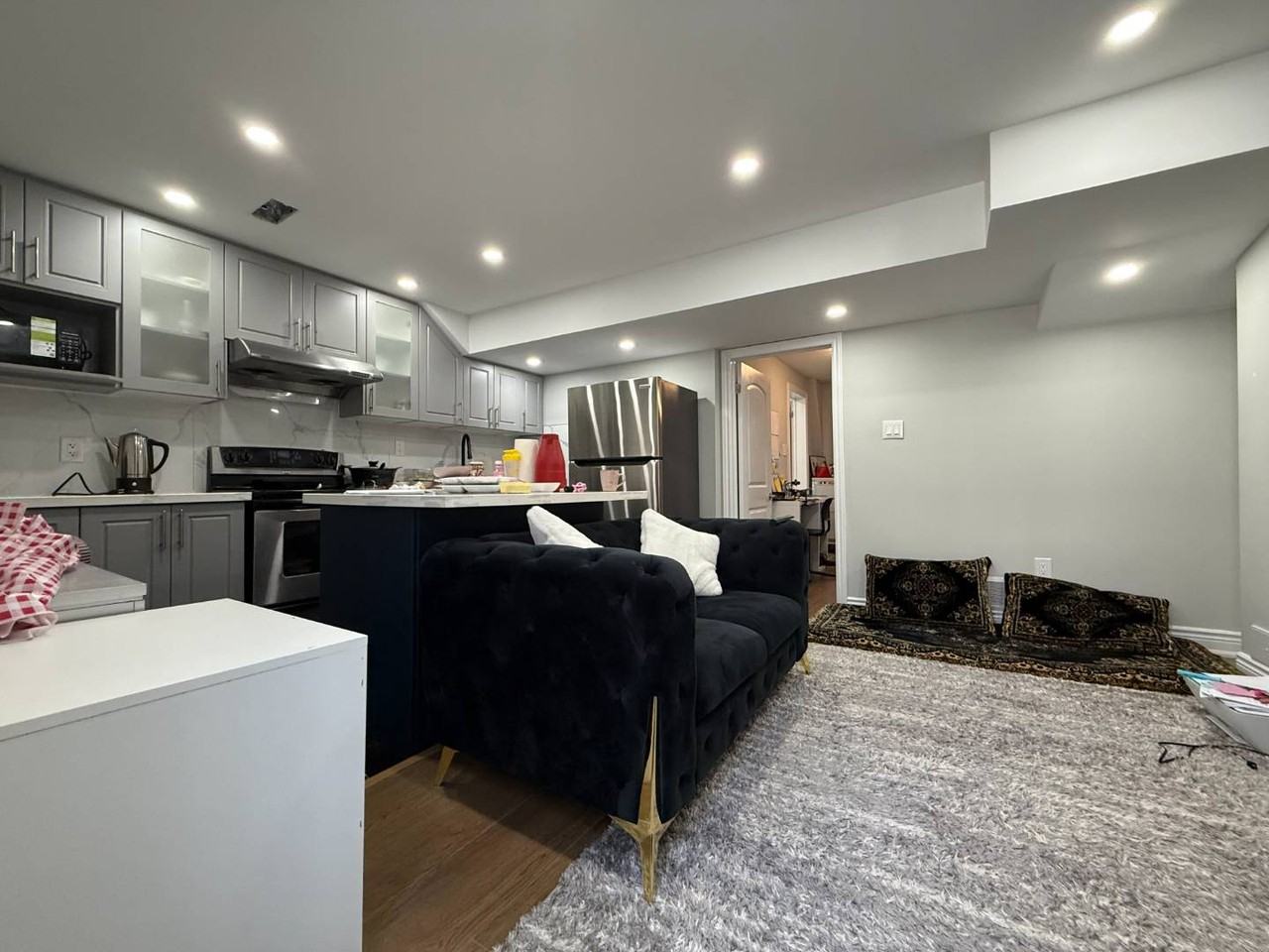 133 Herdwick Street - Photo 5 of 15