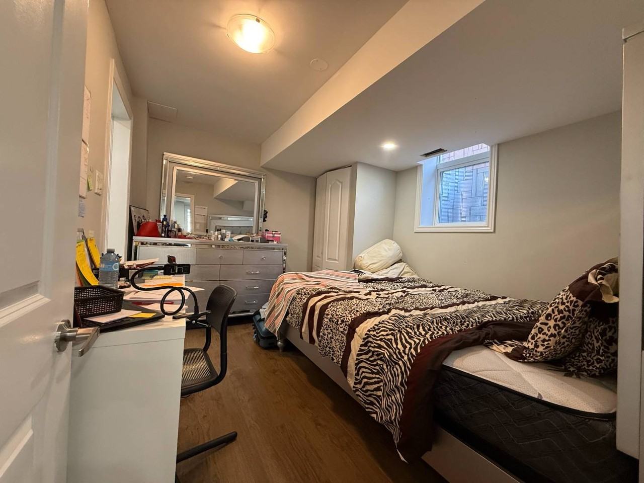 133 Herdwick Street - Photo 6 of 15