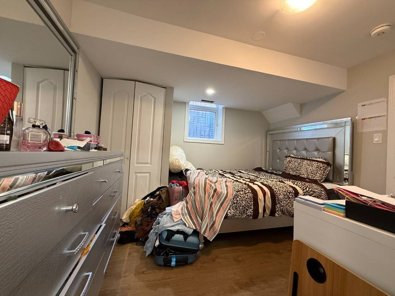 133 Herdwick Street - Photo 7 of 15