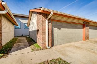 1703 North Gleason Avenue - Photo 1 of 1