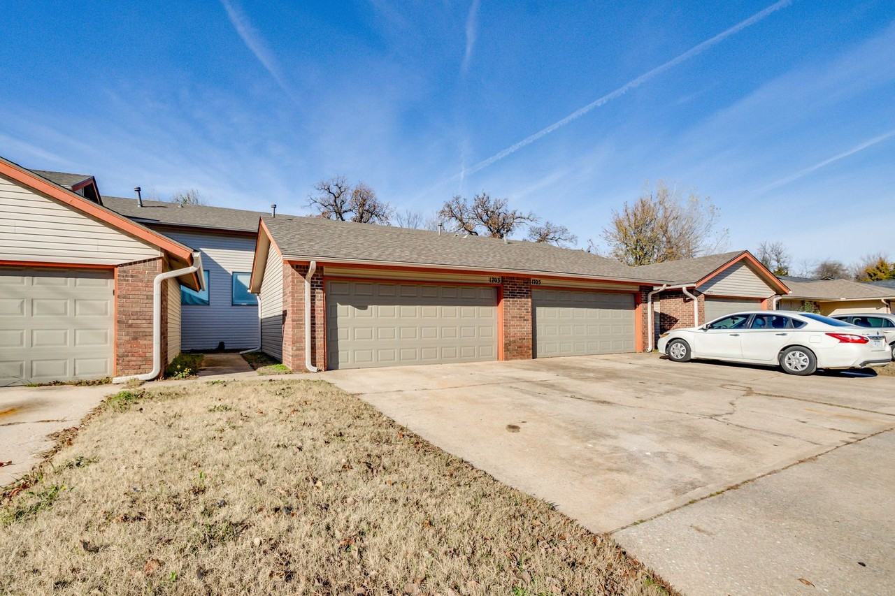 1703 North Gleason Avenue - Photo 2 of 50